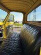 Thumbnail Photo 6 for 1954 Ford F100