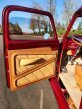 Thumbnail Photo 5 for 1954 Ford F100