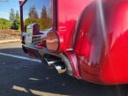 Thumbnail Photo 4 for 1954 Ford F100