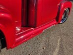 Thumbnail Photo 2 for 1954 Ford F100