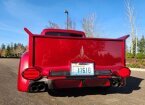Thumbnail Photo 1 for 1954 Ford F100