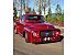 1954 Ford F100