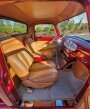 Thumbnail Photo 6 for 1954 Ford F100