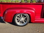 Thumbnail Photo 3 for 1954 Ford F100