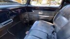 Thumbnail Photo 3 for 1954 Ford F100
