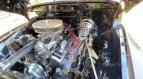 Thumbnail Photo 1 for 1954 Ford F100