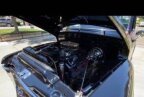 Thumbnail Photo 2 for 1954 Ford F100