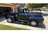 1954 Ford F100