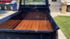 Thumbnail Photo 6 for 1954 Ford F100