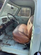 Thumbnail Photo 6 for 1954 Ford F100
