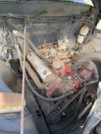 Thumbnail Photo 3 for 1954 Ford F100