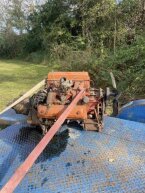 Thumbnail Photo 2 for 1954 Ford F100