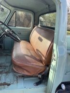 Thumbnail Photo 5 for 1954 Ford F100