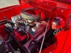 Thumbnail Photo 2 for 1954 Ford F100