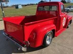 Thumbnail Photo 1 for 1954 Ford F100