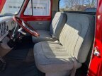 Thumbnail Photo 3 for 1954 Ford F100
