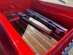 Thumbnail Photo 4 for 1954 Ford F100