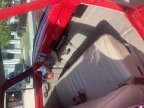 Thumbnail Photo 6 for 1954 Ford F100 2WD Regular Cab for Sale by Owner