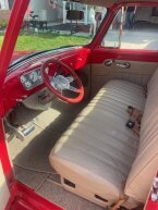 Thumbnail Photo 3 for 1954 Ford F100 2WD Regular Cab for Sale by Owner