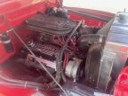 Thumbnail Photo 4 for 1954 Ford F100 2WD Regular Cab for Sale by Owner