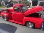 Thumbnail Photo 2 for 1954 Ford F100 2WD Regular Cab for Sale by Owner