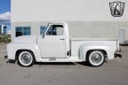 Thumbnail Photo 3 for 1954 Ford F100