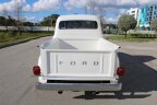 Thumbnail Photo 5 for 1954 Ford F100