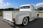 Thumbnail Photo 6 for 1954 Ford F100