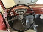 Thumbnail Photo 3 for 1954 Ford F100