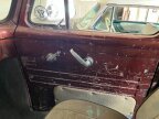 Thumbnail Photo 6 for 1954 Ford F100