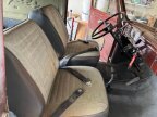 Thumbnail Photo 1 for 1954 Ford F100