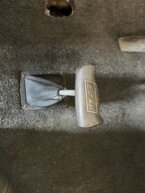 Thumbnail Photo 4 for 1954 Ford F100
