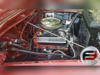 Thumbnail Photo 2 for 1954 Ford F100