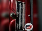 Thumbnail Photo 1 for 1954 Ford F100