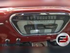 Thumbnail Photo 5 for 1954 Ford F100
