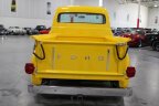 Thumbnail Photo 4 for 1954 Ford F100