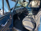 Thumbnail Photo 3 for 1954 Ford F100 2WD Regular Cab for Sale by Owner