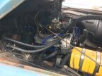 Thumbnail Photo 1 for 1954 Ford F100 2WD Regular Cab for Sale by Owner