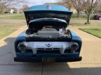Thumbnail Photo 6 for 1954 Ford F100 2WD Regular Cab for Sale by Owner