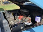 Thumbnail Photo 2 for 1954 Ford F100 2WD Regular Cab for Sale by Owner