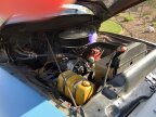 Thumbnail Photo 4 for 1954 Ford F100 2WD Regular Cab for Sale by Owner