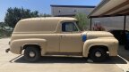 Thumbnail Photo 1 for 1954 Ford F100 for Sale by Owner