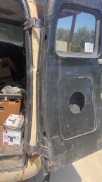 Thumbnail Photo 5 for 1954 Ford F100 for Sale by Owner