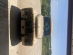 Thumbnail Photo 3 for 1954 Ford F100 for Sale by Owner