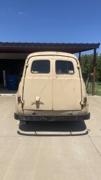 Thumbnail Photo 2 for 1954 Ford F100 for Sale by Owner
