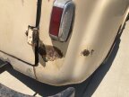 Thumbnail Photo 6 for 1954 Ford F100 for Sale by Owner