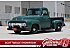 1954 Ford F100