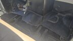 Thumbnail Photo 5 for 1954 Ford F100 2WD Regular Cab for Sale by Owner