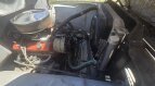 Thumbnail Photo 4 for 1954 Ford F100 2WD Regular Cab for Sale by Owner