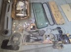 Thumbnail Photo 6 for 1954 Ford F100 2WD Regular Cab for Sale by Owner